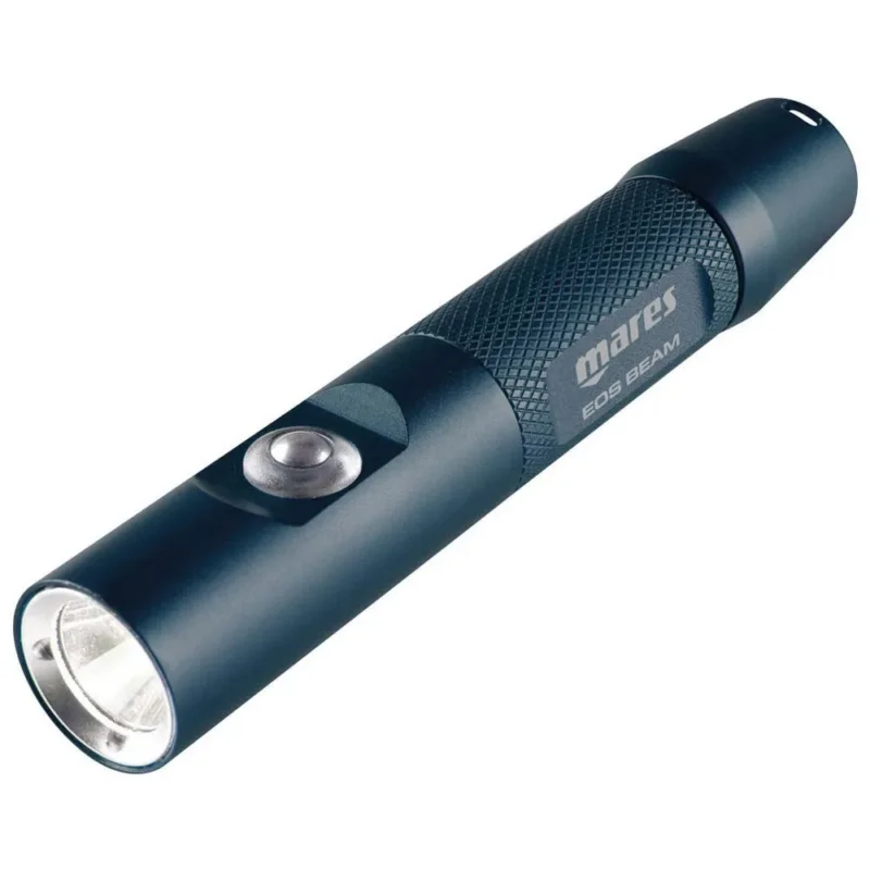 Mares Pure Passion Lampe Eos Beam Prix Réduit