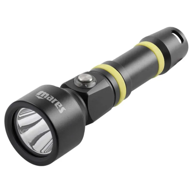Mares Pure Passion Lampe EOS PRO Prix Promo