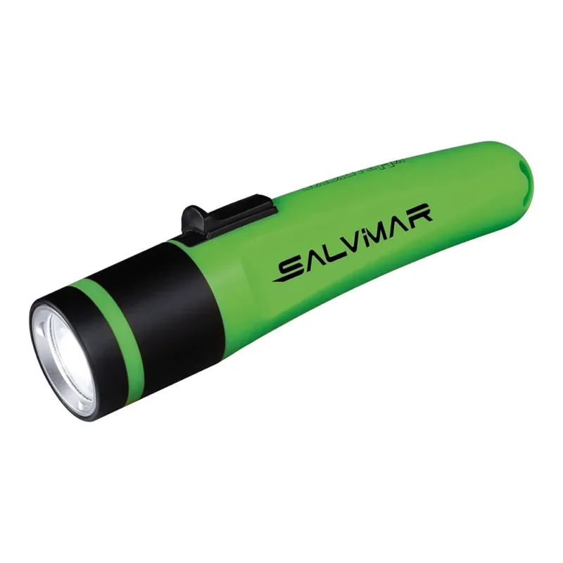 Salvimar Lampe Galactika Populaire