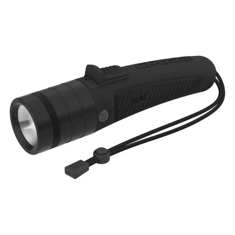 Acheter Direct Cressi Lampe Hunt