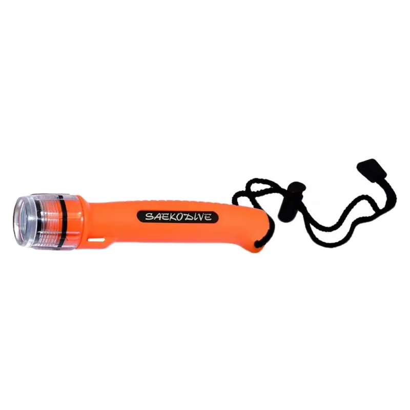 Promotion Saisonnière Saeko Lampe Laser Pointer