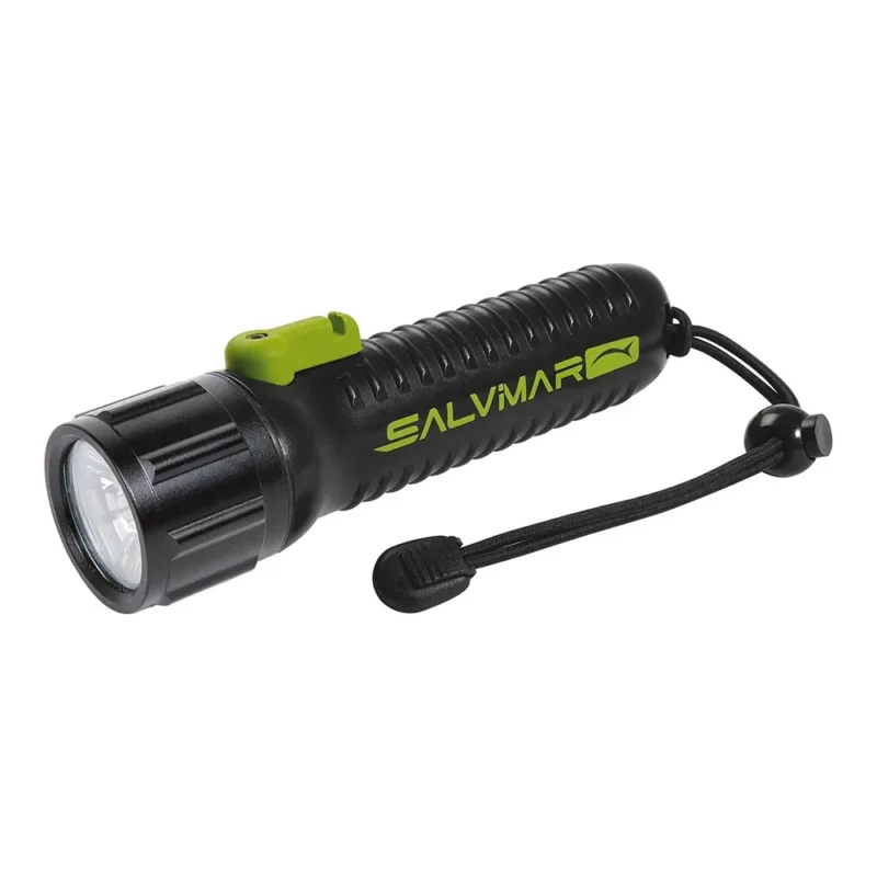 Salvimar Lampe Lecoled Pas Cher