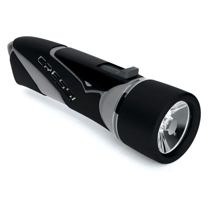 Cressi Lampe Lumia Plus Promotion