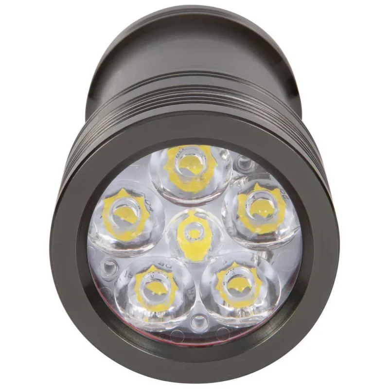 Apeks Lampe Luna ADV Primary Bon Plan