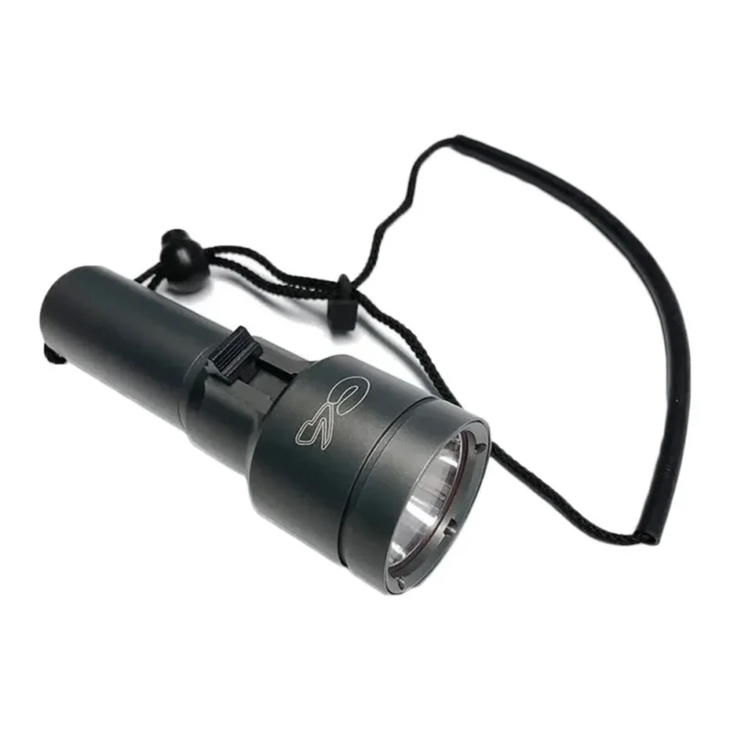 Jusqu'à Épuisement Des Stocks C4 Lampe Luxo
