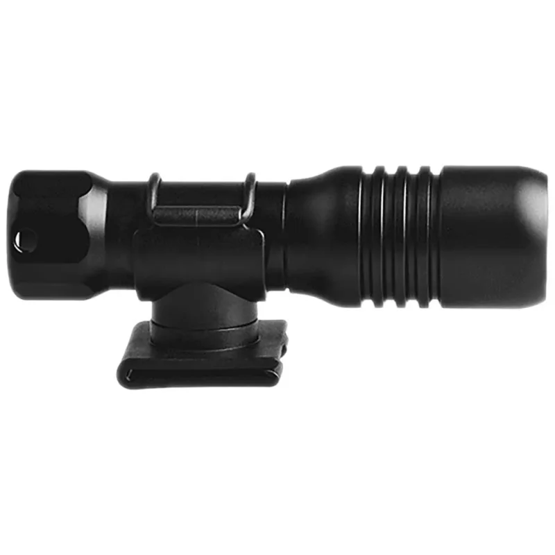 Epsealon Lampe Mask Strap Holder 3300 CD Mini Meilleure Vente