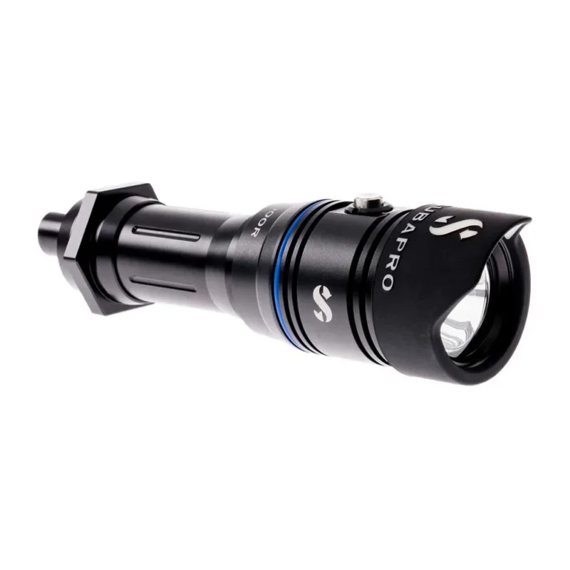 Solde Scubapro Lampe Nova
