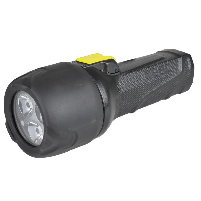 Produit De Marque SEAC Lampe Q5