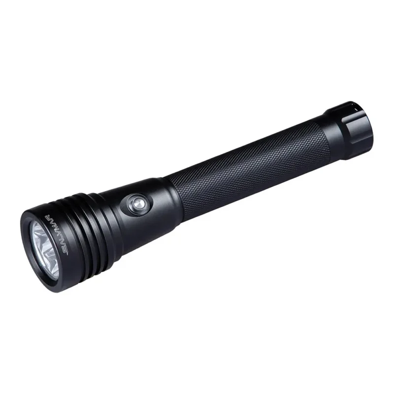 Achat Immédiat Salvimar Lampe Rigel