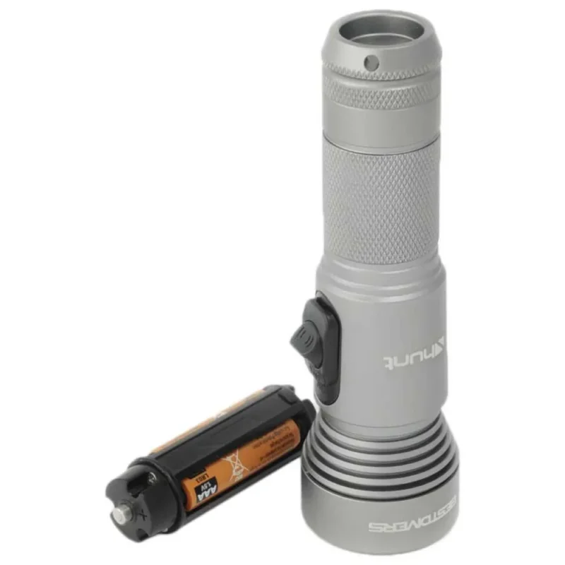 Expédié Aujourd'hui Best Divers Lampe Xhunt