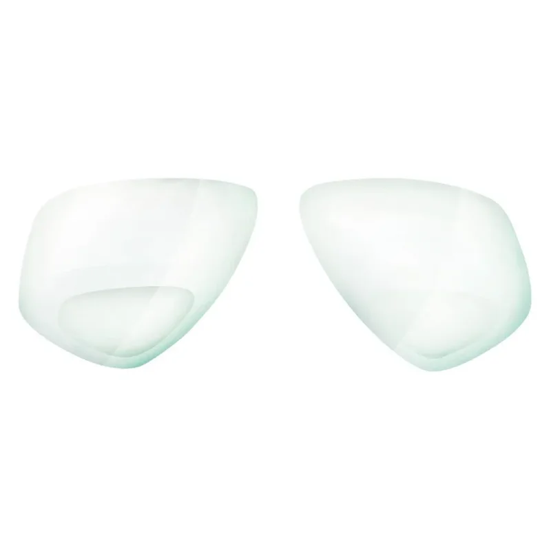 Prix Bas Scubapro Lentille correctrice droite D-Mask Bifocal