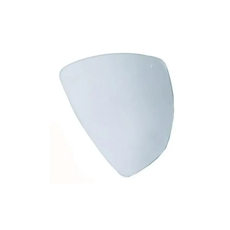 Cressi Lentille correctrice droite Evo Big Eyes Negative Petit Prix