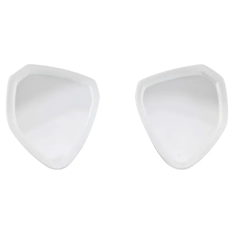 Salvimar Lentille correctrice droite Morpheus and Trinity Satisfait Ou Remboursé
