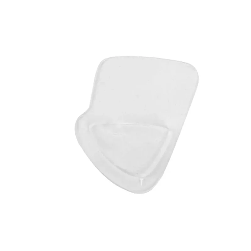 Certifié Mares Lentille correctrice droite X Vision MID