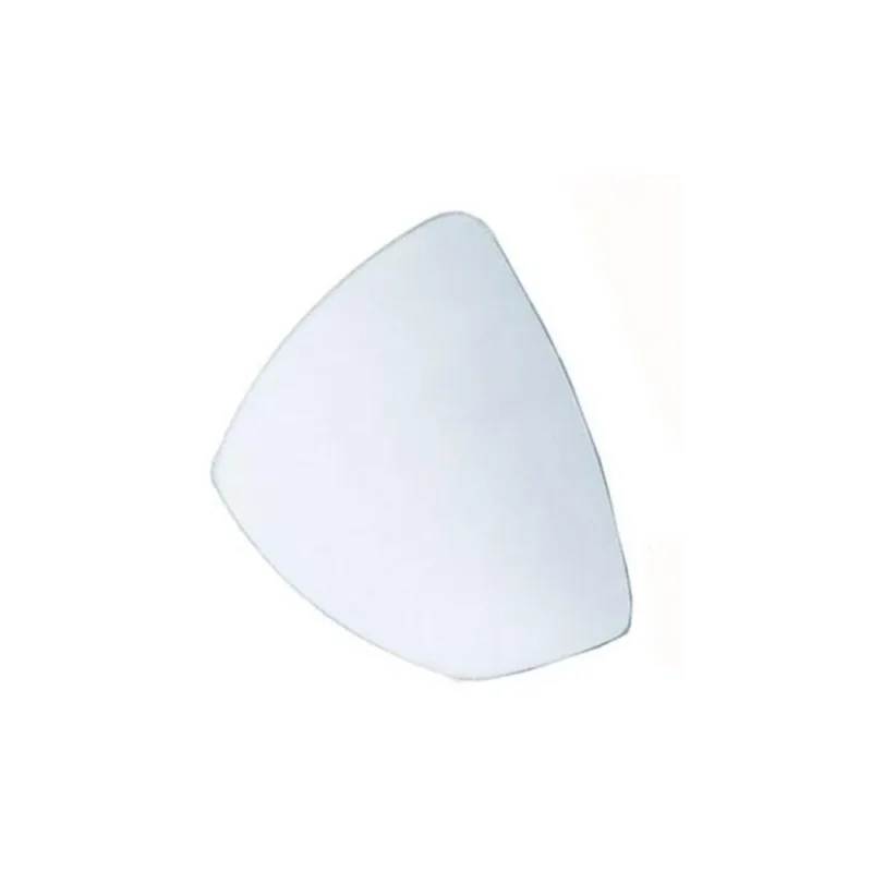 Meilleur Choix Cressi Lentille correctrice gauche Evo Big Eyes Negative
