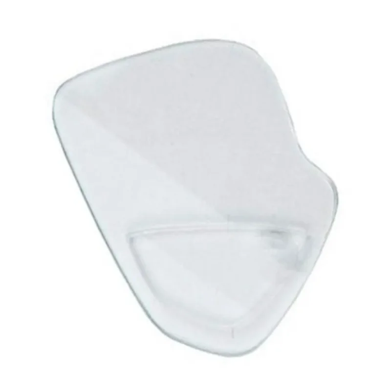 Produit De Marque Mares Lentille correctrice X Vision