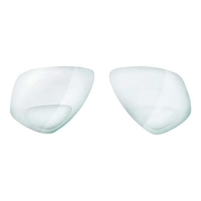 Affaire À Saisir Scubapro Lentille correctrice Zoom