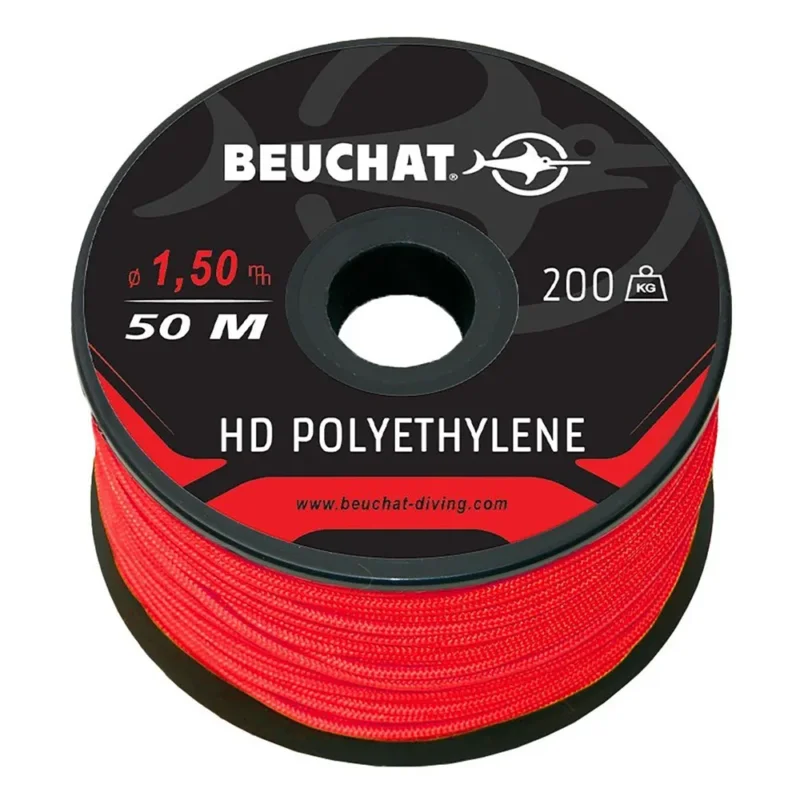Beuchat Ligne de dyneema Meilleur Choix