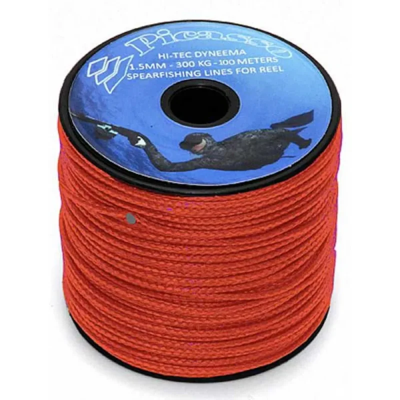 Picasso Ligne de dyneema 100 m Pas Cher