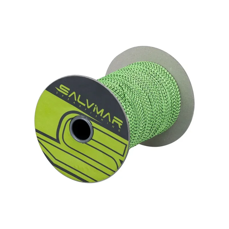 Achetez Aujourd'hui Salvimar Ligne de dyneema 400 m