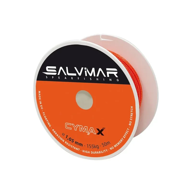 Salvimar Ligne de dyneema Cymax 50 m Remise