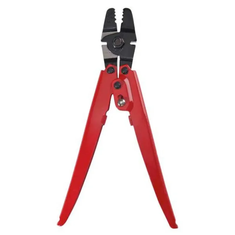 Vente Directe Mares Pure Passion Ligne de monofilament Slevees Plier Tool