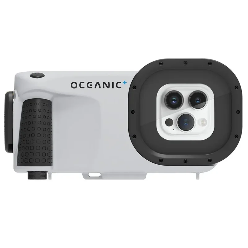 Oceanic Logement Dive Iphone Prix Cassé