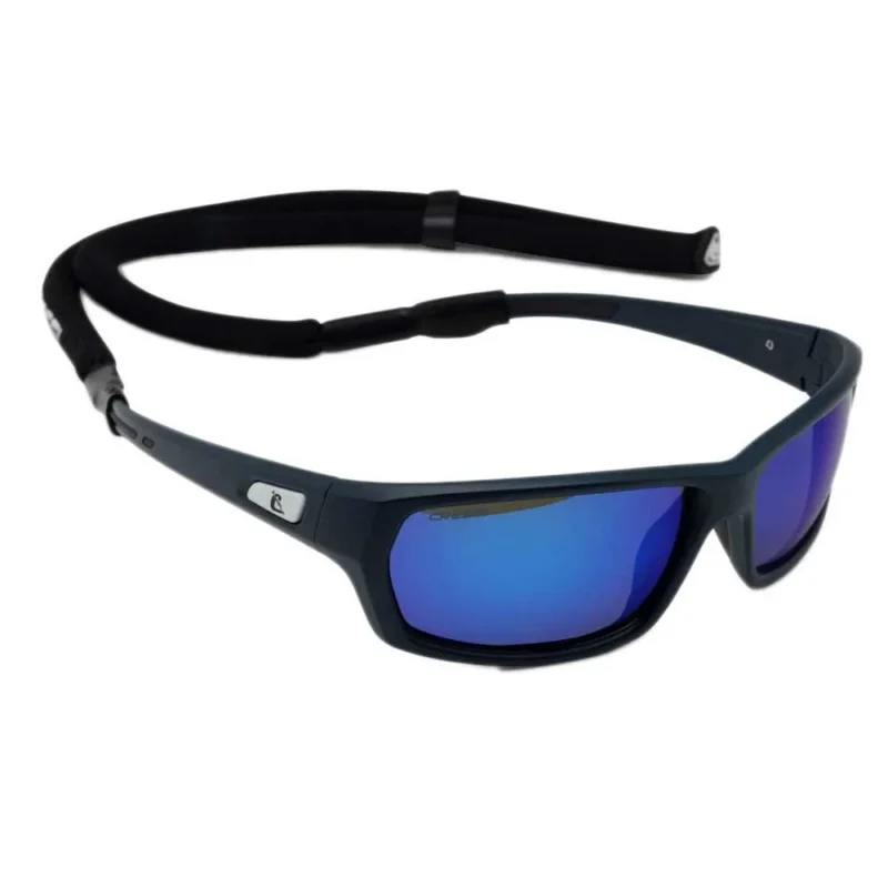 Acheter En Ligne Cressi Lunettes de soleil Bill Floating