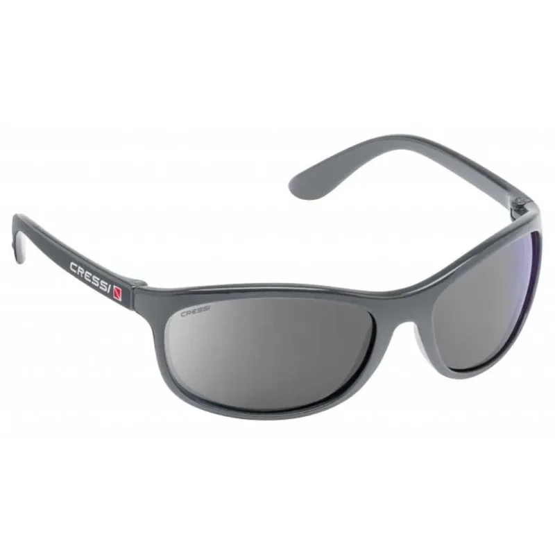 Cressi Lunettes de soleil Rocker Floating Promotion