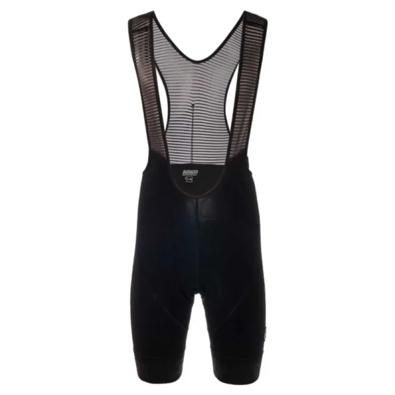 Bioracer Cuissard Speedwear Concept Stratos Achetez Aujourd'hui