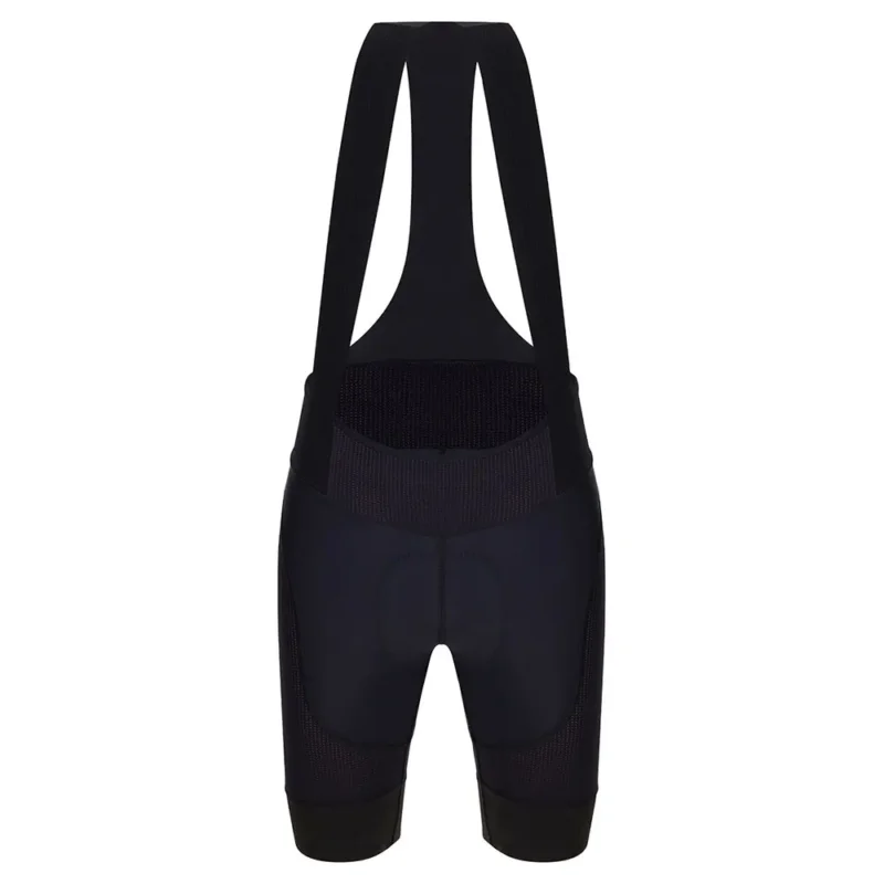 Quantité Limitée Santini Cuissard Super Lite