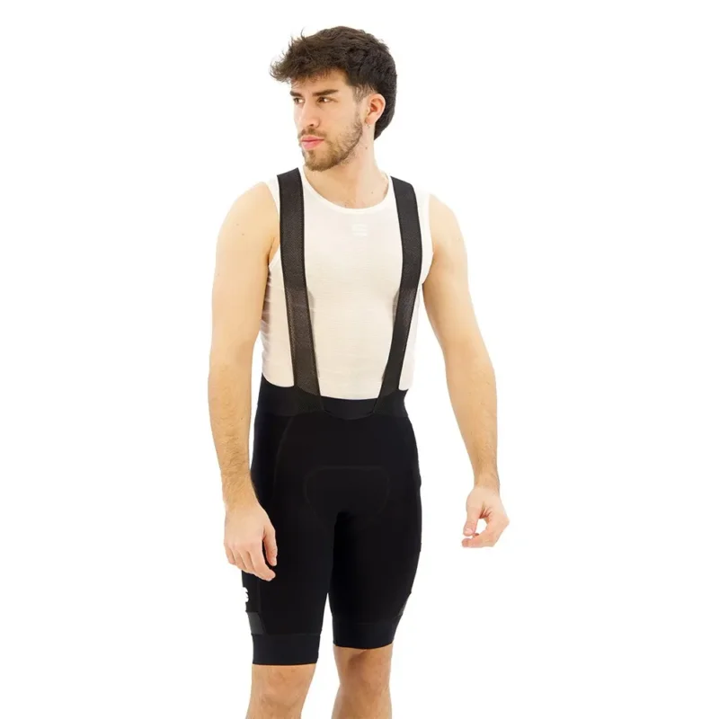 Sportful Cuissard Supergiara Offre Spéciale