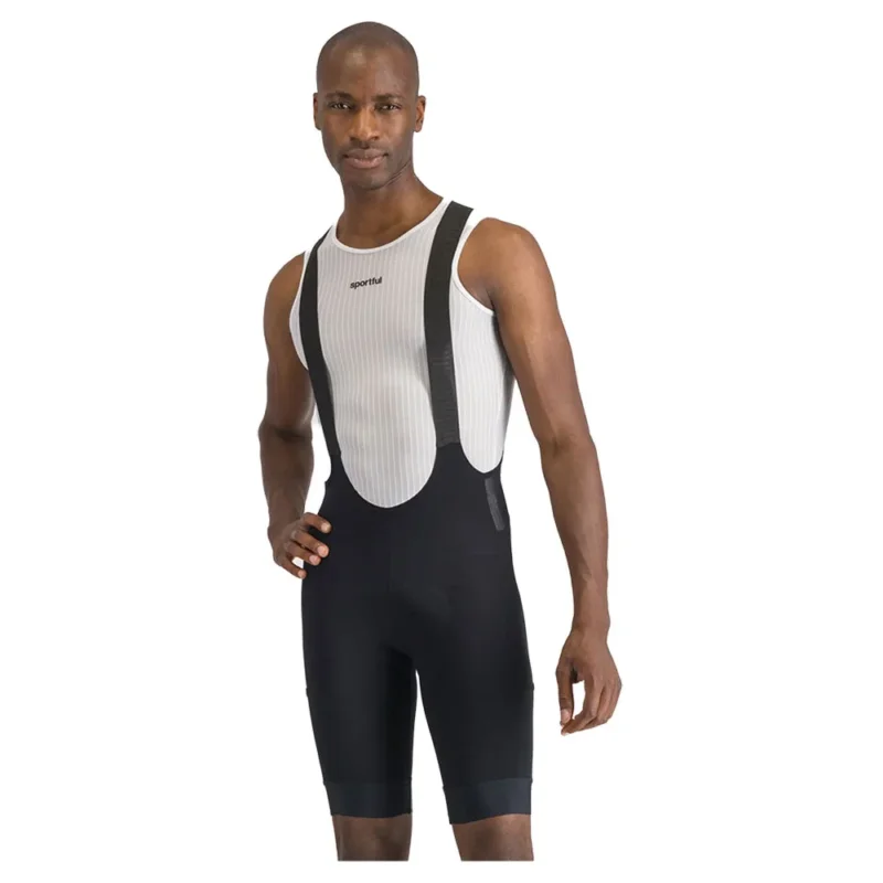 Vente Flash Sportful Cuissard Supergiara 2