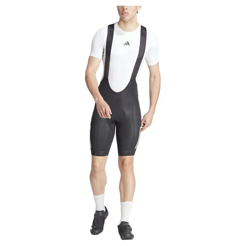 adidas Cuissard The End Commande En Gros