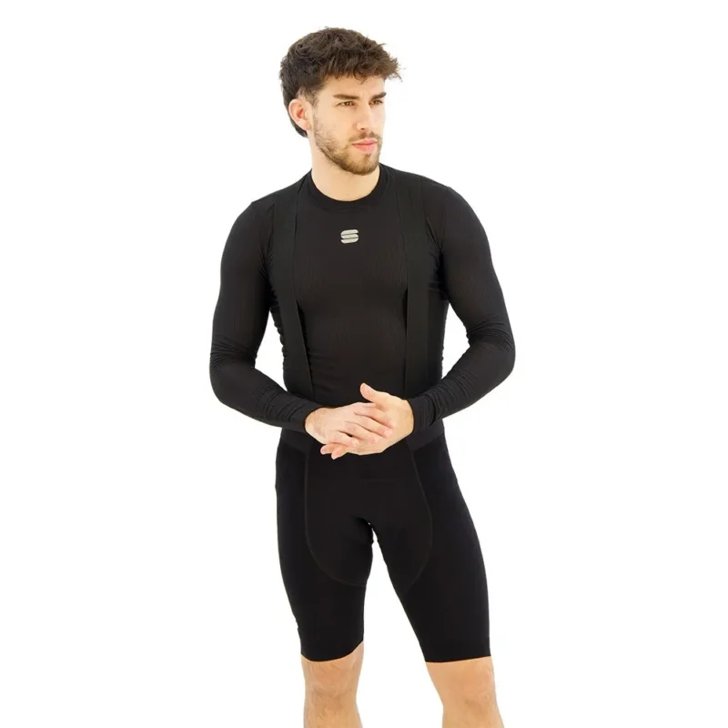 Offre Spéciale Sportful Cuissard Total Comfort