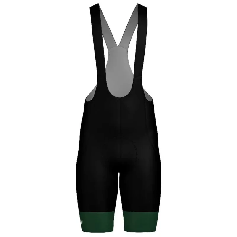 Santini Cuissard Tour De France Green 2025 Prix Choc