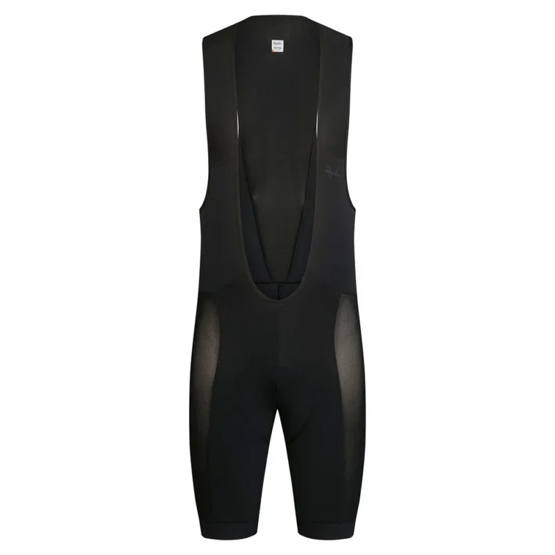 Rapha Cuissard Trail Solde