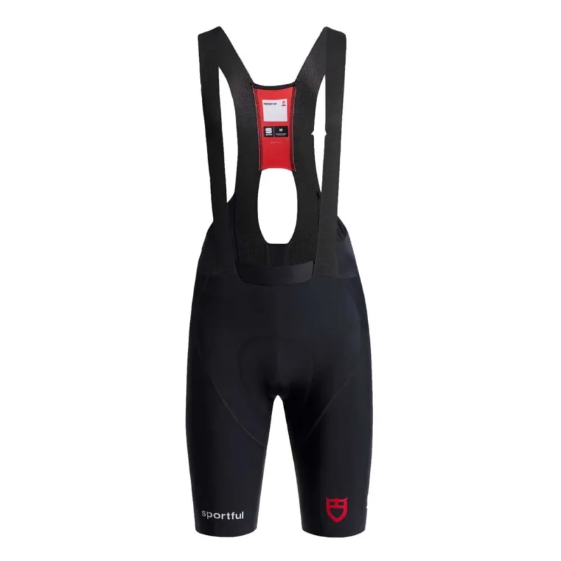Haute Qualité Sportful Cuissard Tudor Ltd