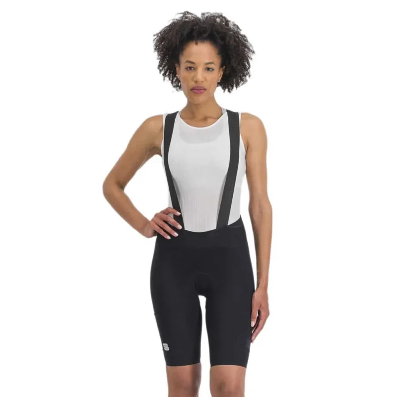 Sportful Cuissard Ultra Soldes