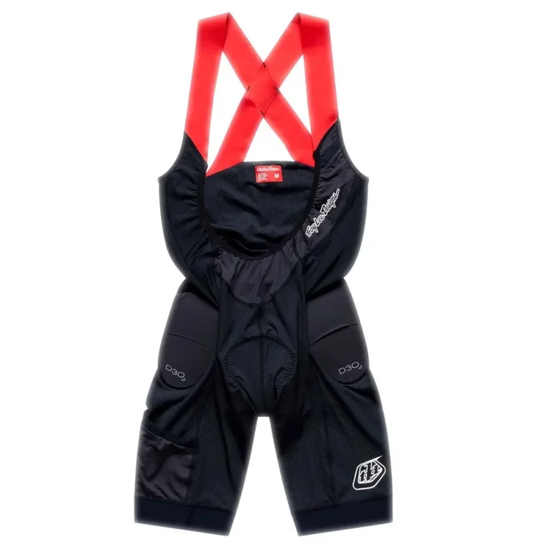 Meilleur Choix Troy Lee Designs Cuissard Ultra Enduro Liner
