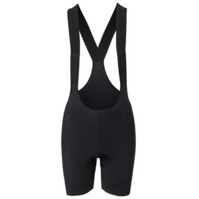 Marque AGU Cuissard Ultra Performance