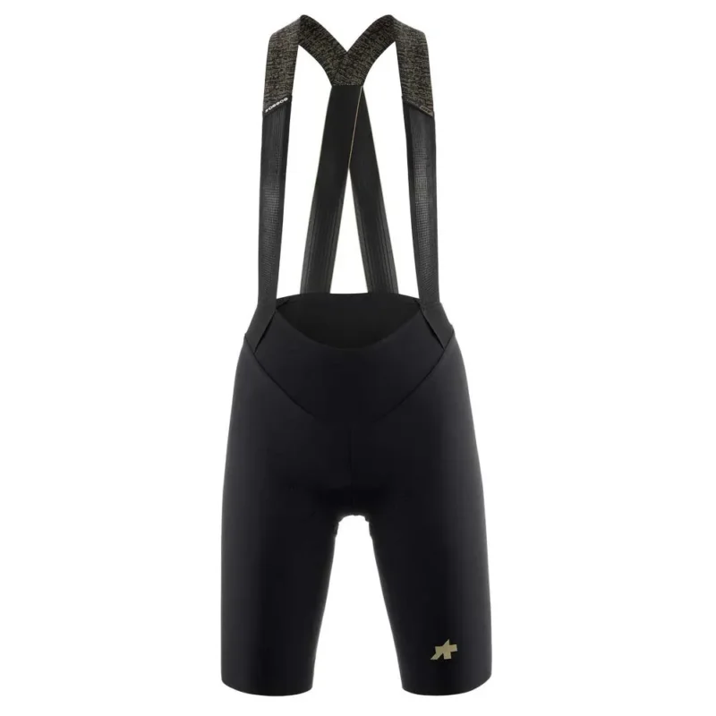 Assos Cuissard UMA GTV S11 Usine Directe