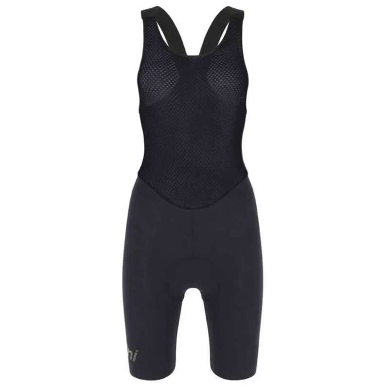 Nouvel Arrivage Santini Cuissard Unico