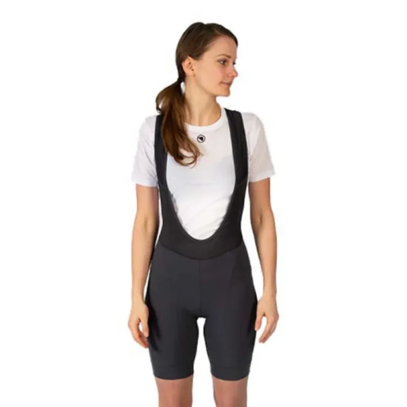 Top Vente Endura Cuissard Xtract Lite