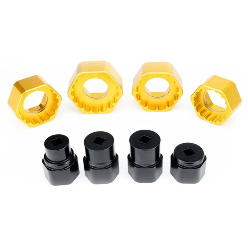 Quantité Limitée Enduro Bearings Cuvette de boîtier de pédalier BBT-044