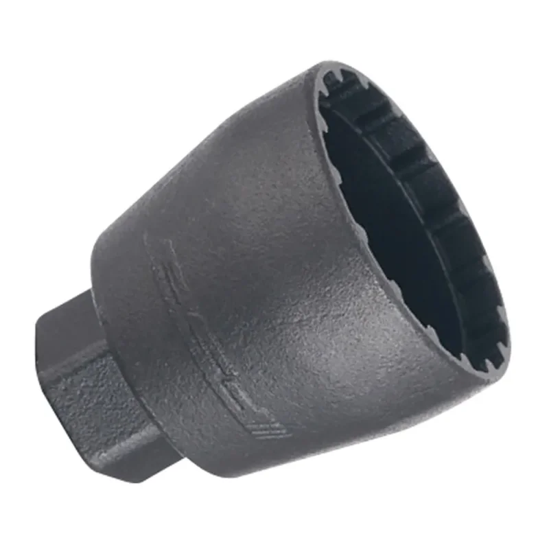 FSA Cuvette de boîtier de pédalier MegaEvo E0410 Achat Immédiat
