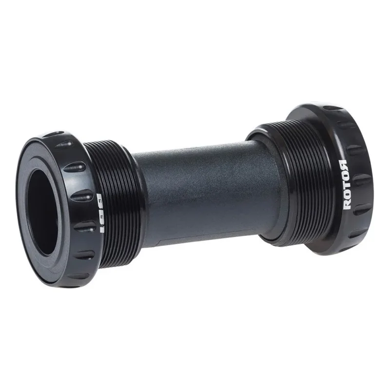 Quantité Limitée Rotor Cuvettes de boîtier de pédalier BB1 2010 RD ITA
