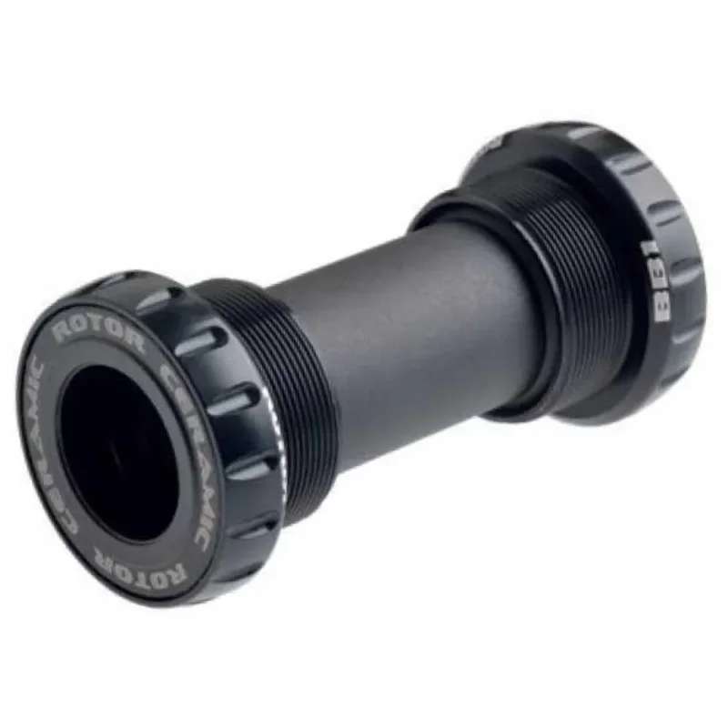 Rotor Cuvettes de boîtier de pédalier BB1 Road BSA Super Prix