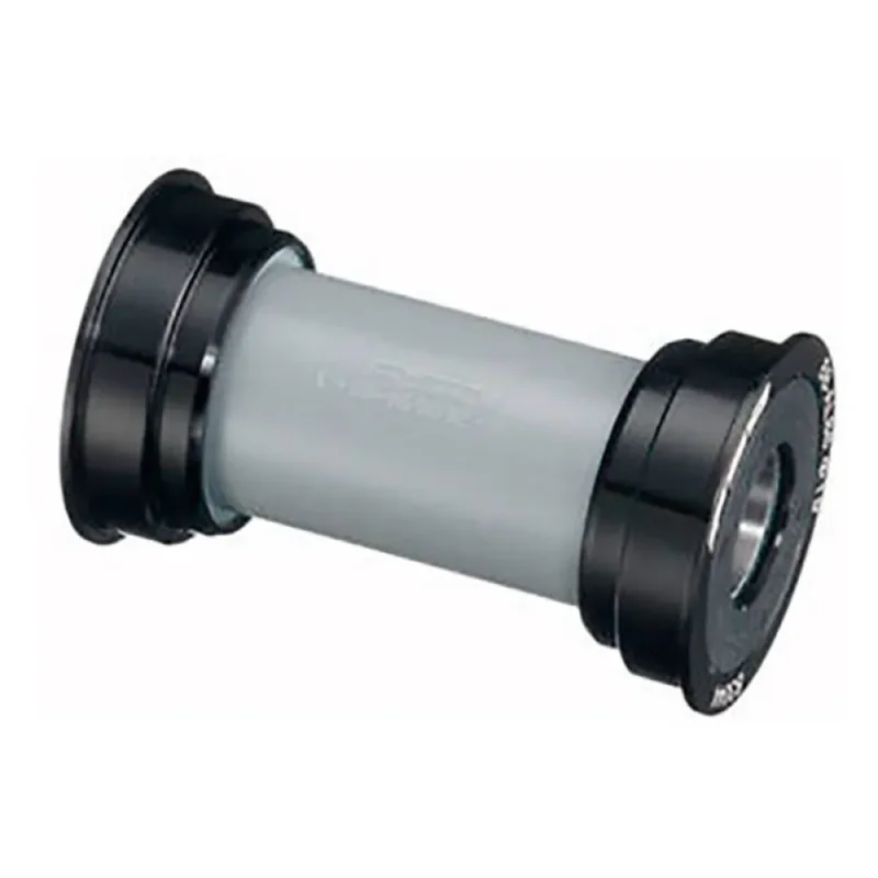 Solde FSA Cuvettes de boîtier de pédalier BB86 Pressfit