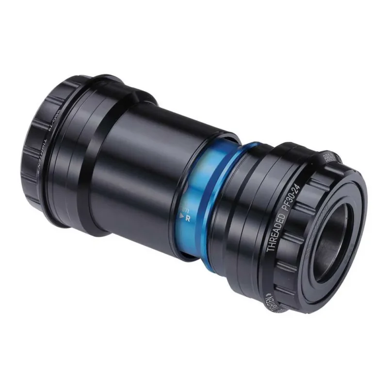BBB Cuvettes de boîtier de pédalier BBO-79 BottomFit PF30-24 Quantité Limitée